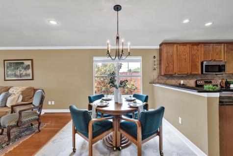 3921 Pitchstone Drive Mckinney TX 75070