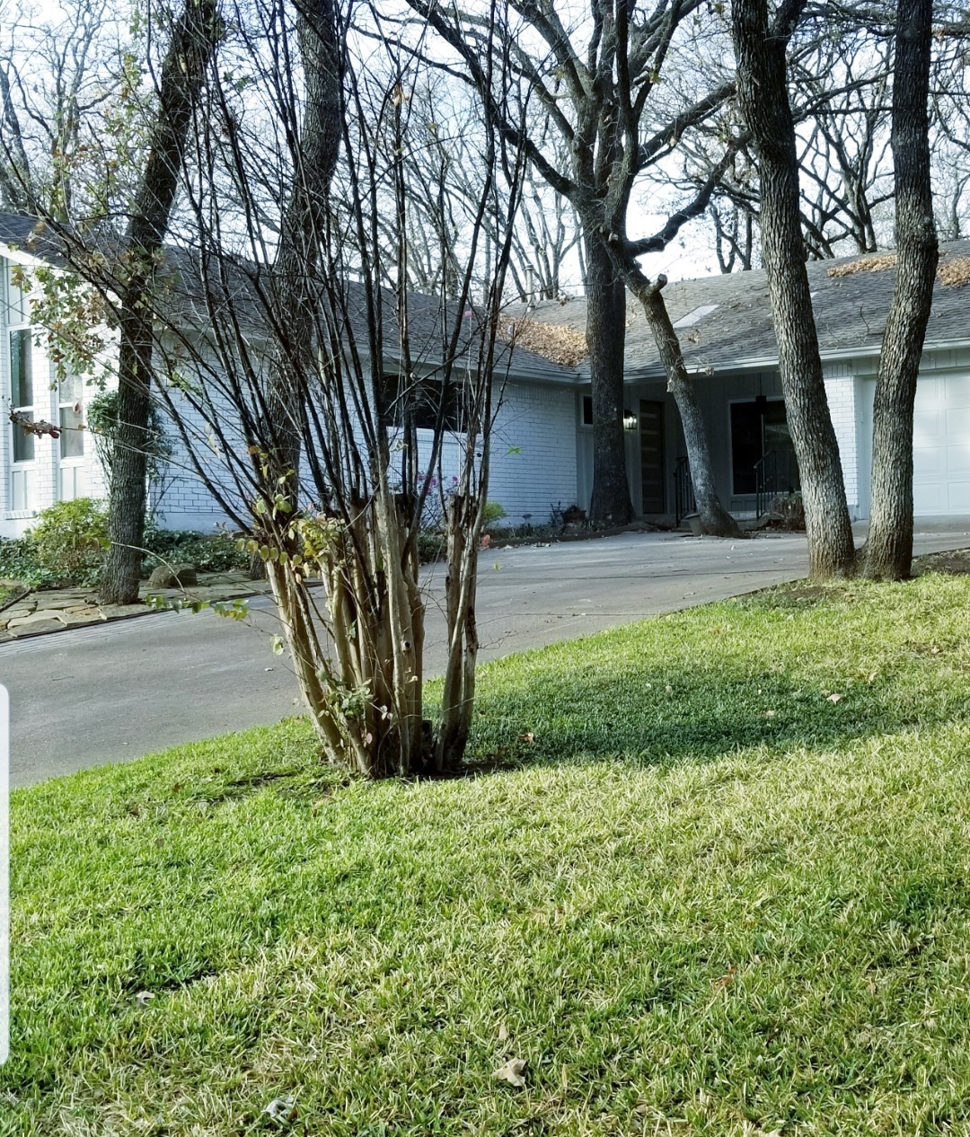 3405 Lynnwood Drive Arlington TX 76013