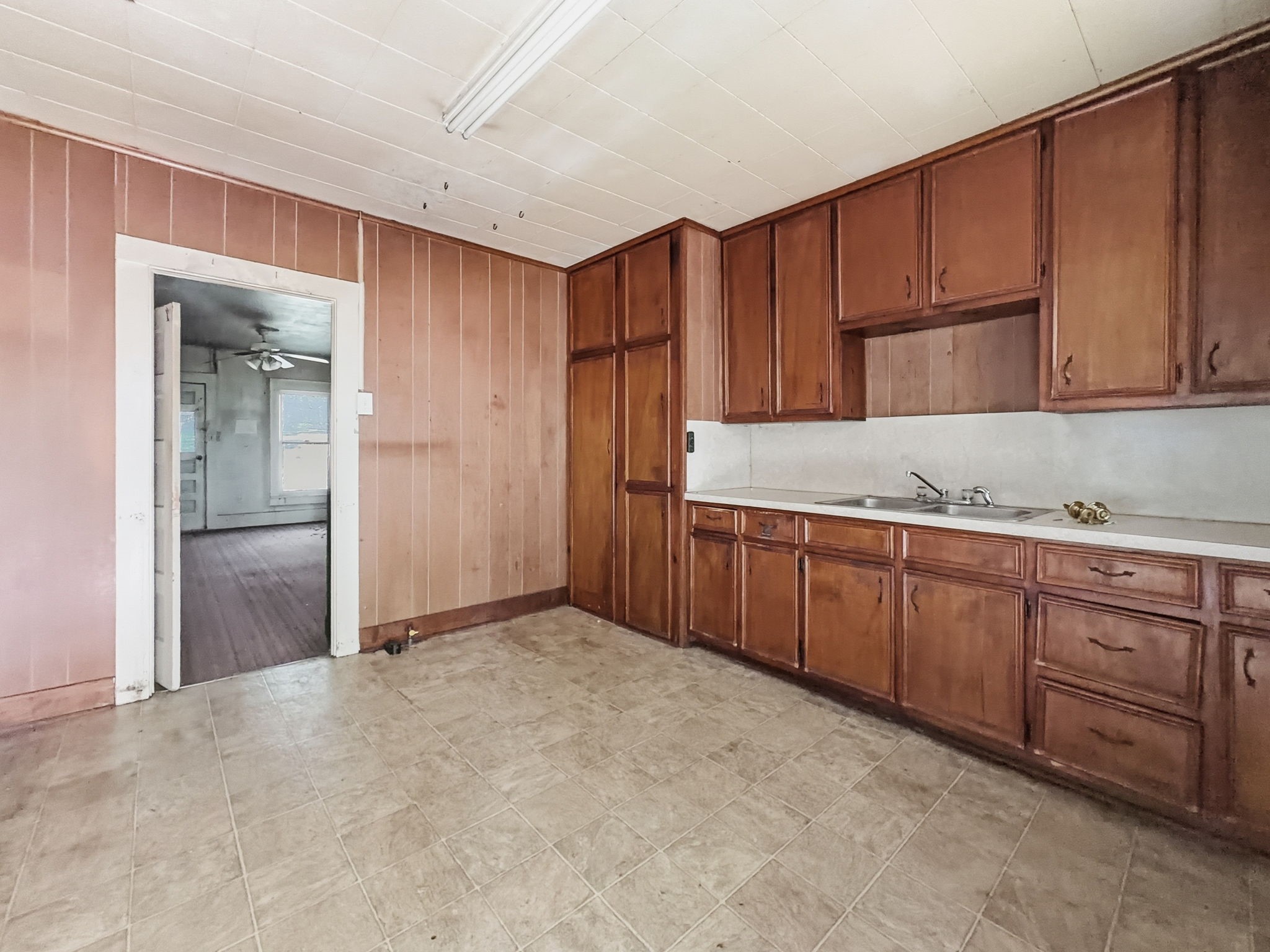908 S Rice Street Hamilton TX 76531
