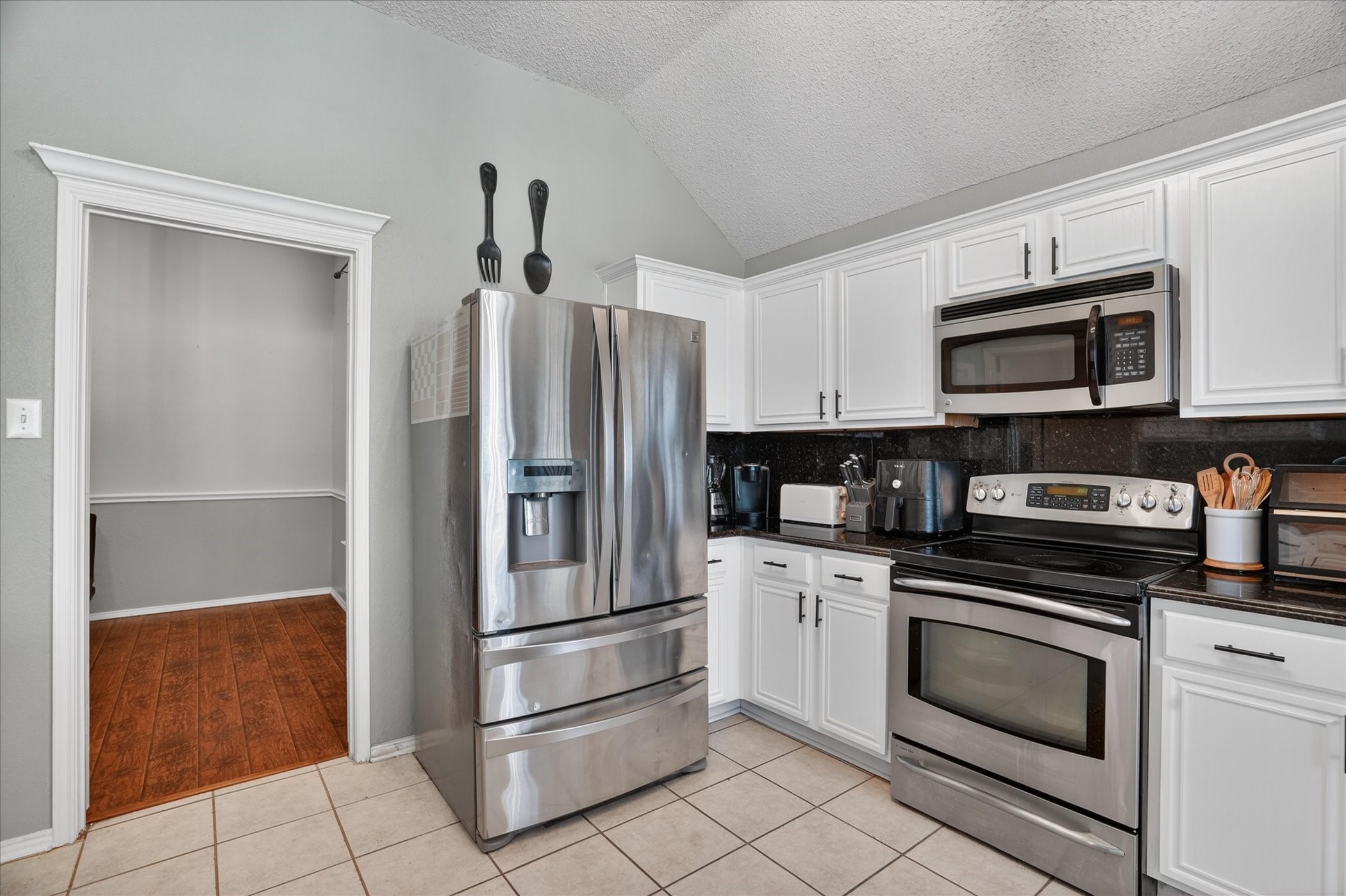 3412 Kalgary Court Fort Worth TX 76179