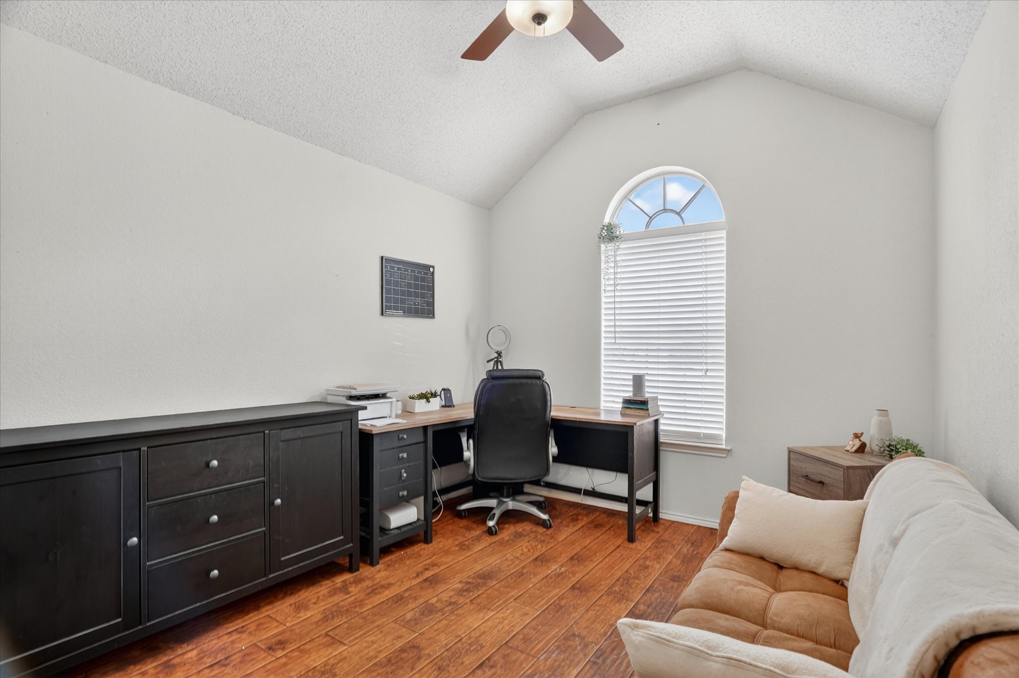 3412 Kalgary Court Fort Worth TX 76179