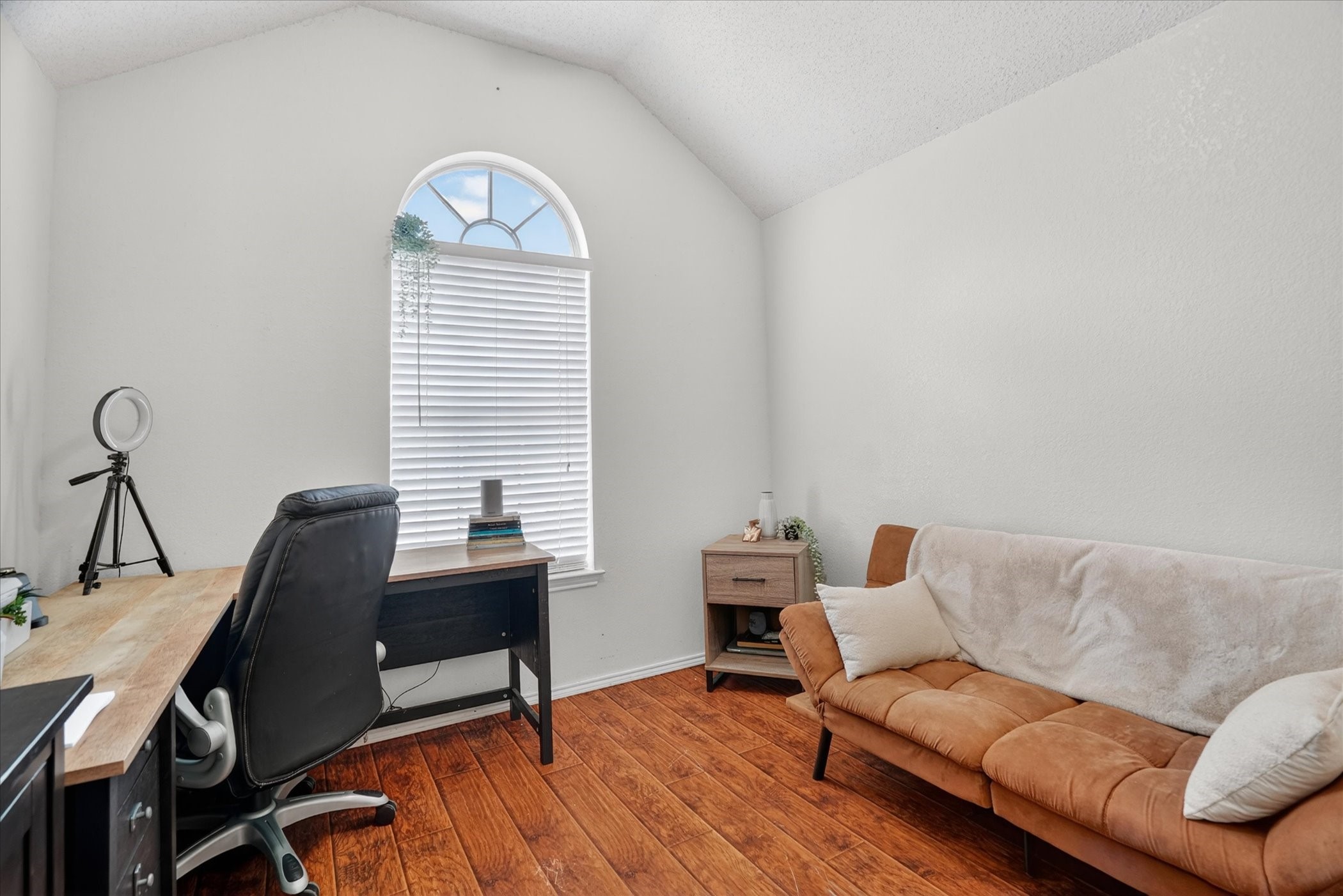 3412 Kalgary Court Fort Worth TX 76179