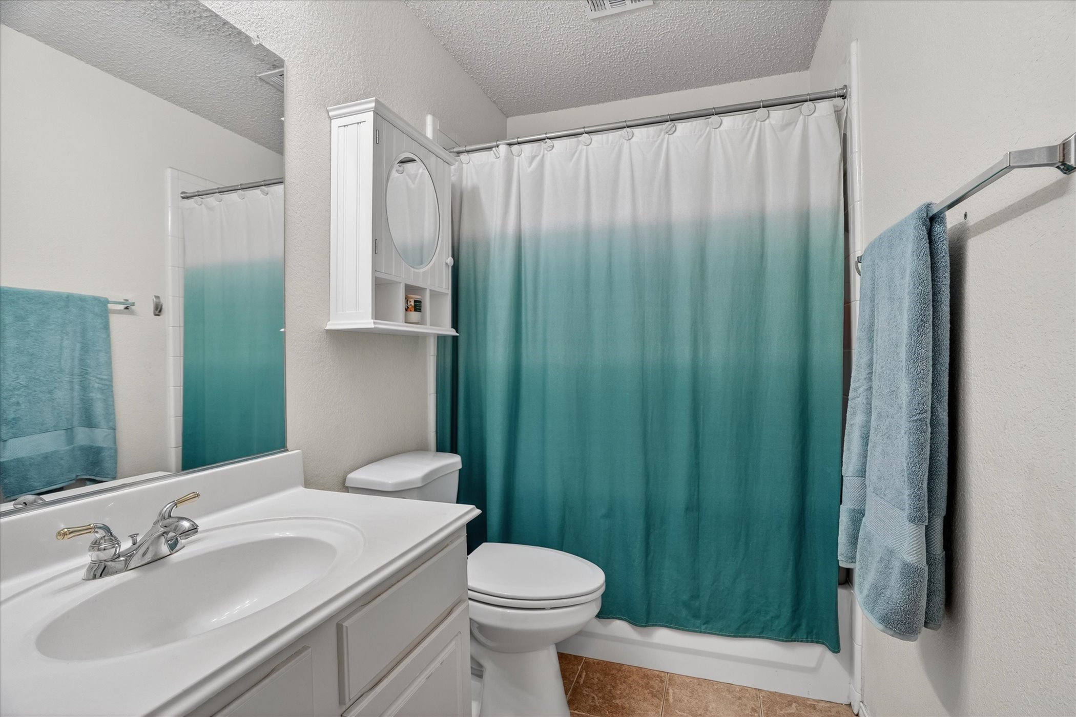 3412 Kalgary Court Fort Worth TX 76179