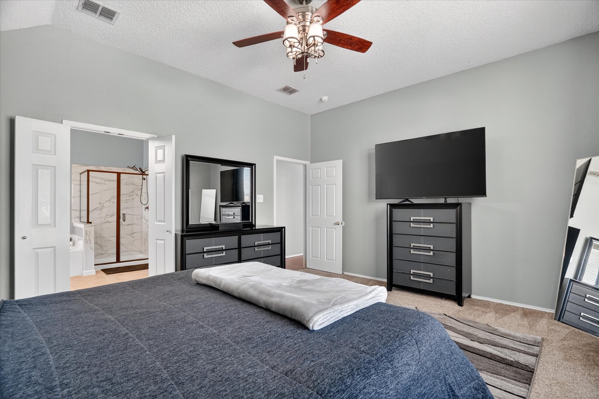 3412 Kalgary Court Fort Worth TX 76179