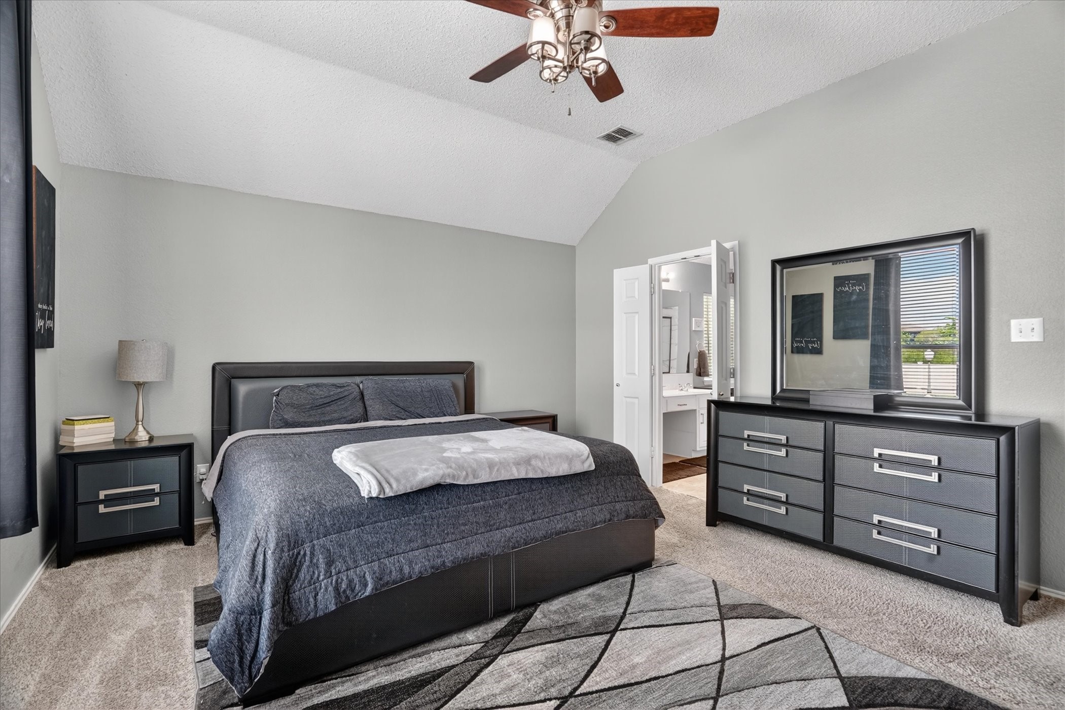 3412 Kalgary Court Fort Worth TX 76179