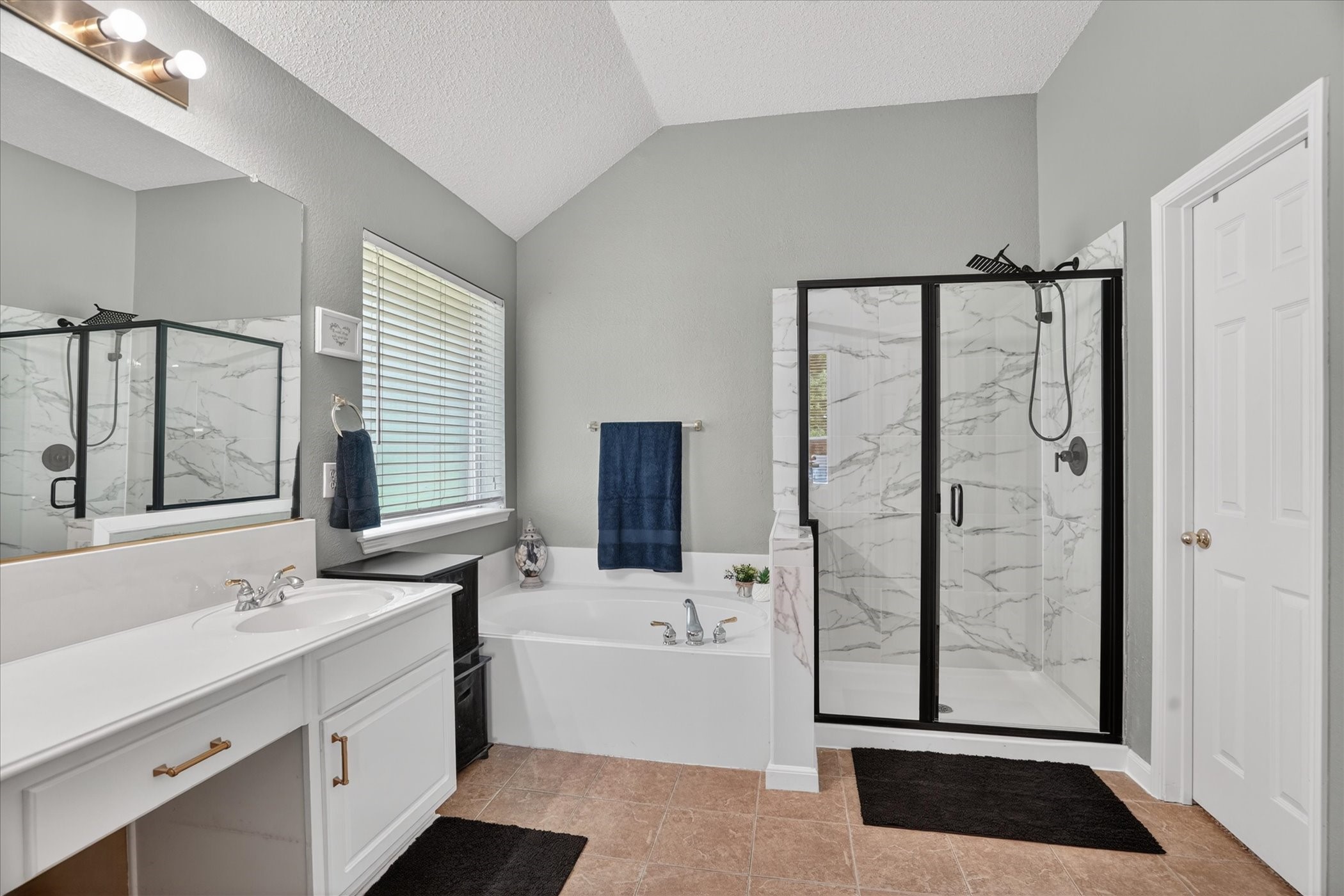 3412 Kalgary Court Fort Worth TX 76179