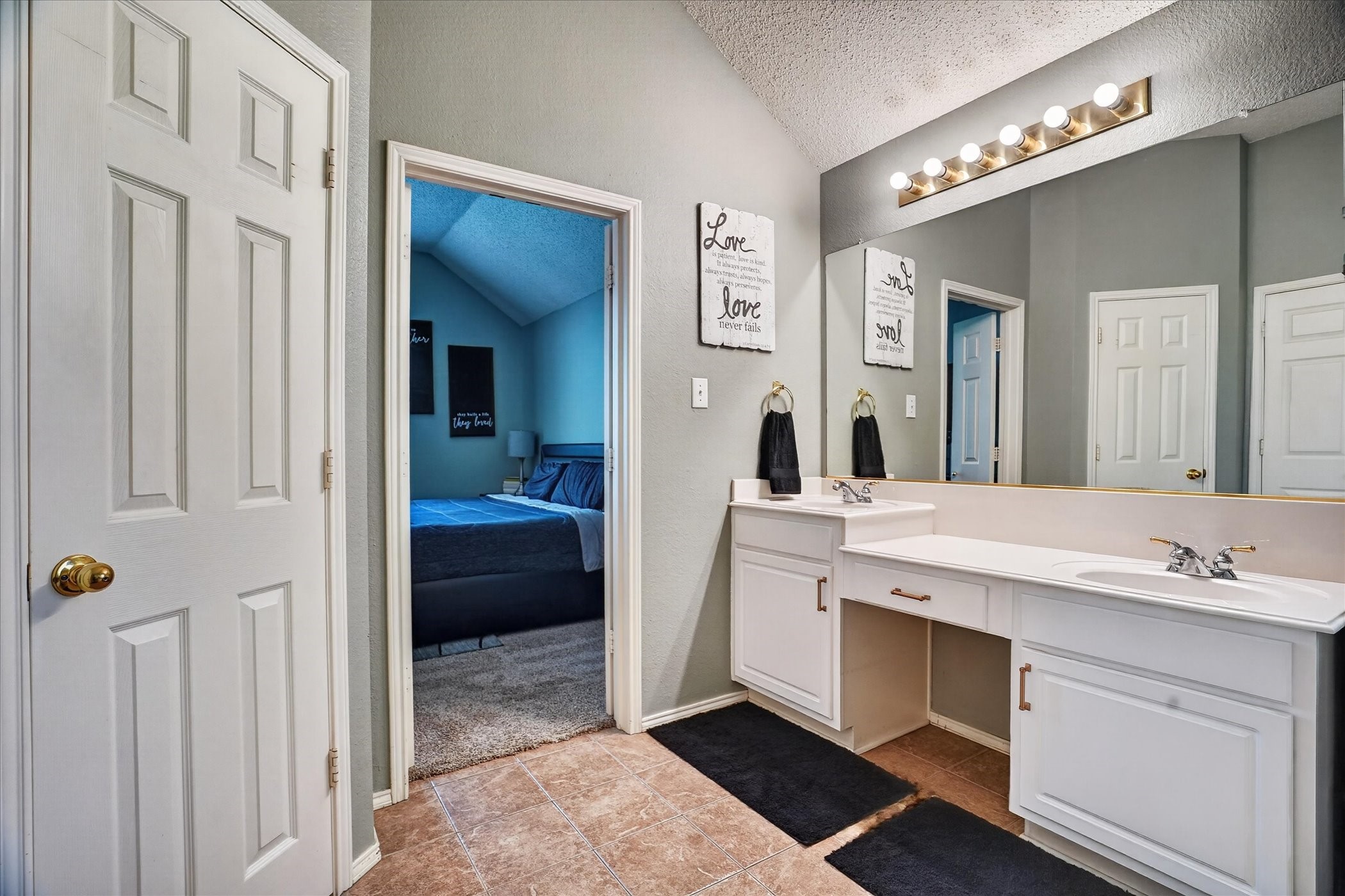 3412 Kalgary Court Fort Worth TX 76179