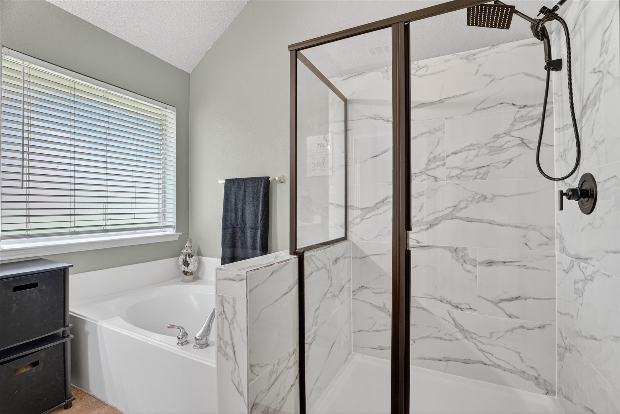 3412 Kalgary Court Fort Worth TX 76179