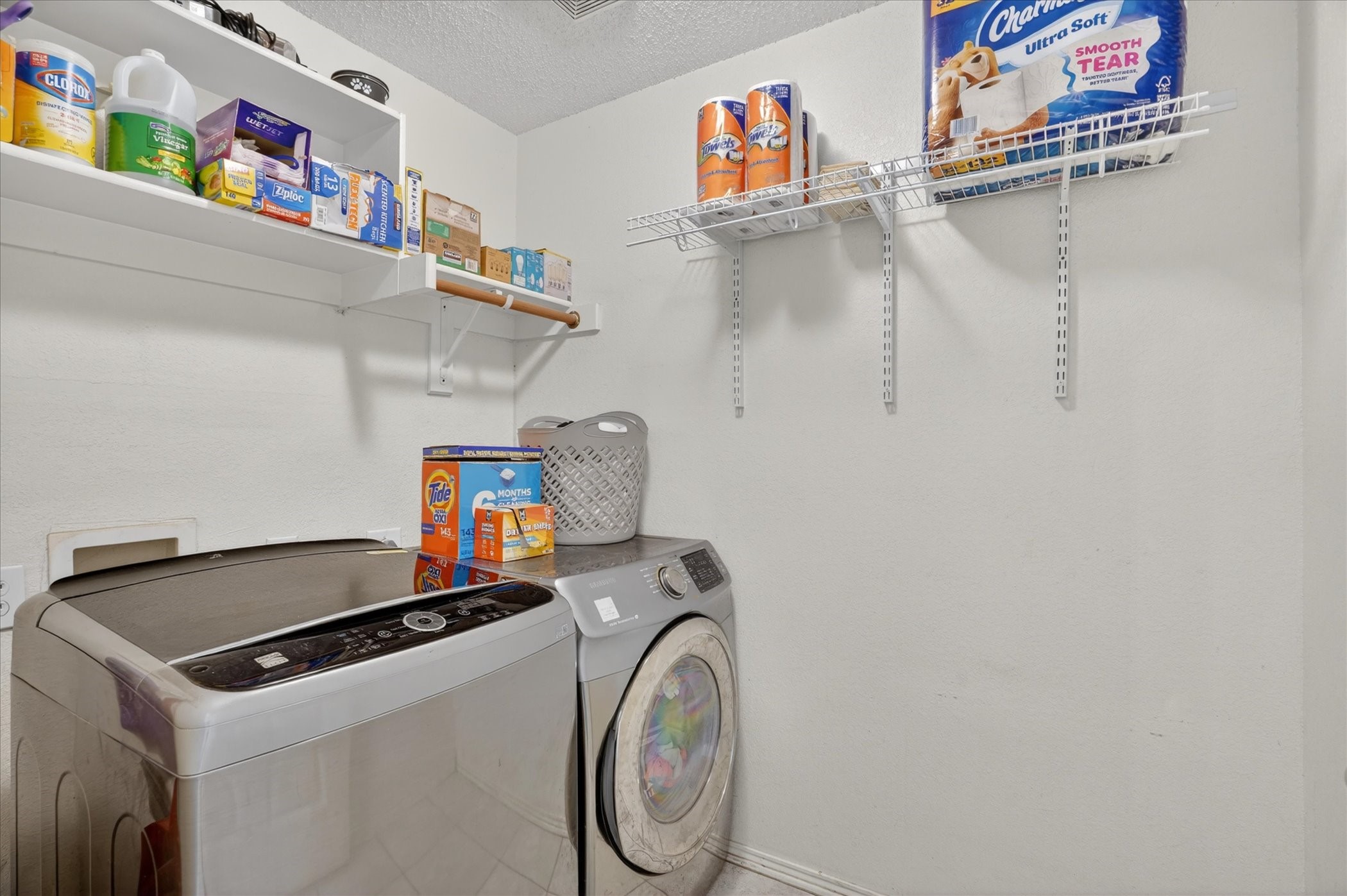 3412 Kalgary Court Fort Worth TX 76179