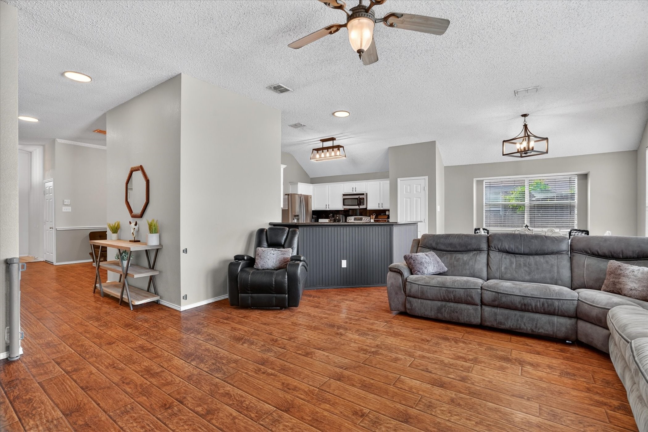 3412 Kalgary Court Fort Worth TX 76179