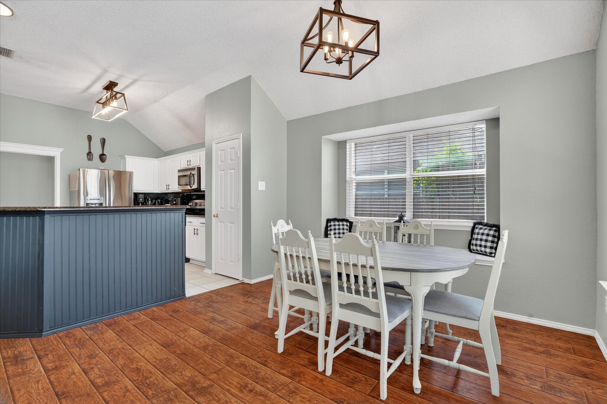 3412 Kalgary Court Fort Worth TX 76179
