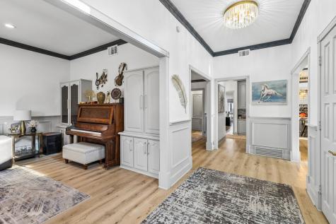 3706 Castle Drive Rowlett TX 75089