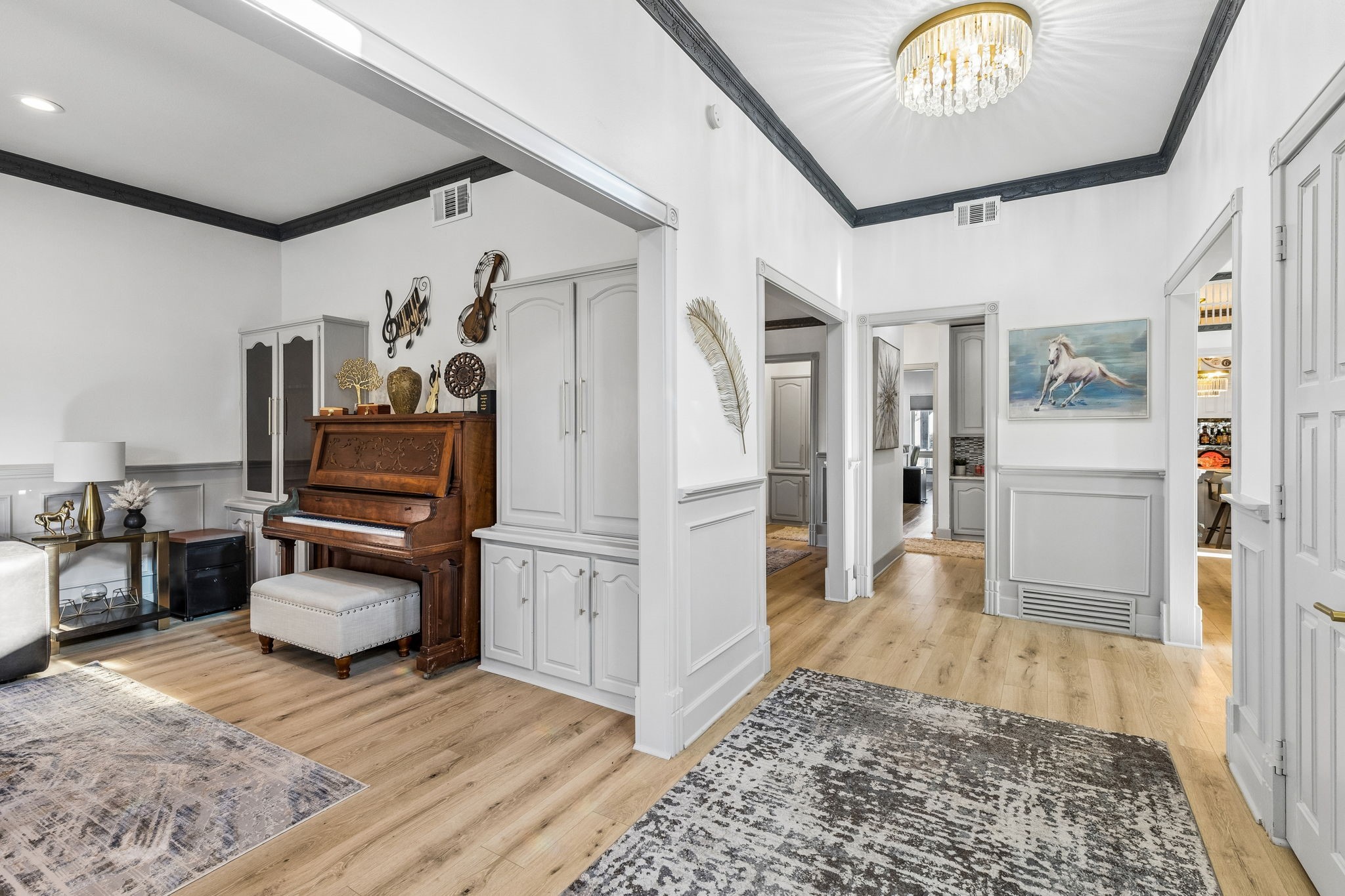 3706 Castle Drive Rowlett TX 75089