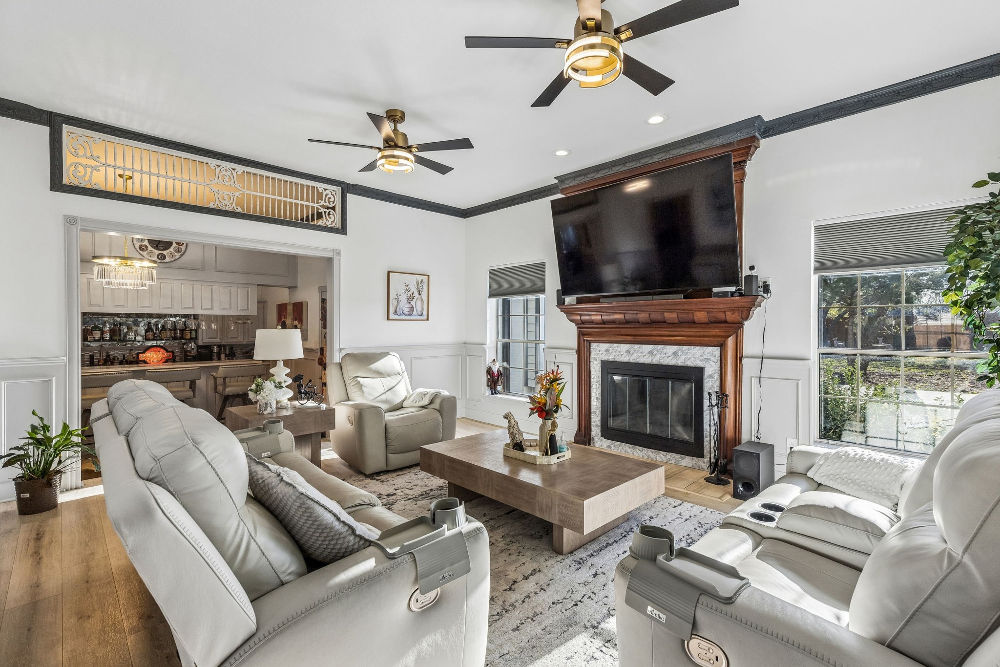 3706 Castle Drive Rowlett TX 75089