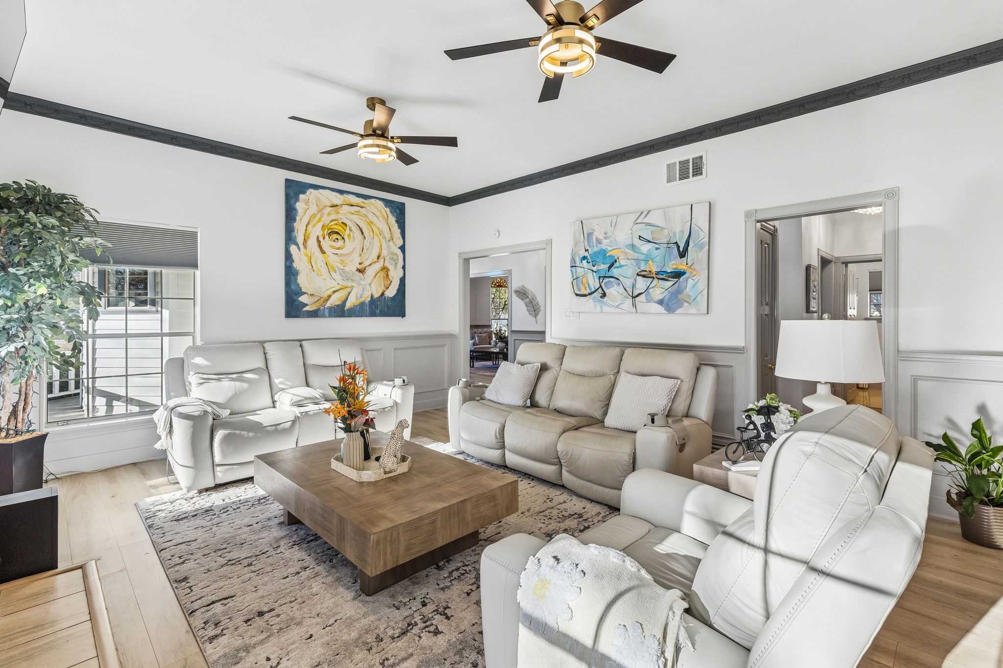 3706 Castle Drive Rowlett TX 75089
