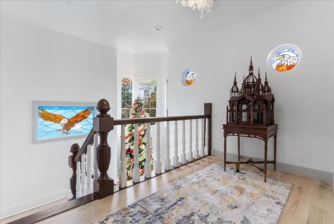 3706 Castle Drive Rowlett TX 75089