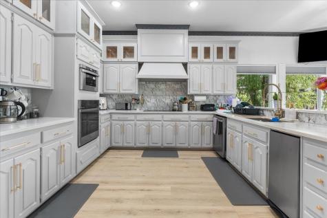 3706 Castle Drive Rowlett TX 75089