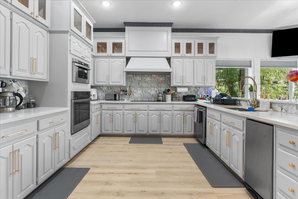 3706 Castle Drive Rowlett TX 75089
