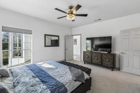 3706 Castle Drive Rowlett TX 75089