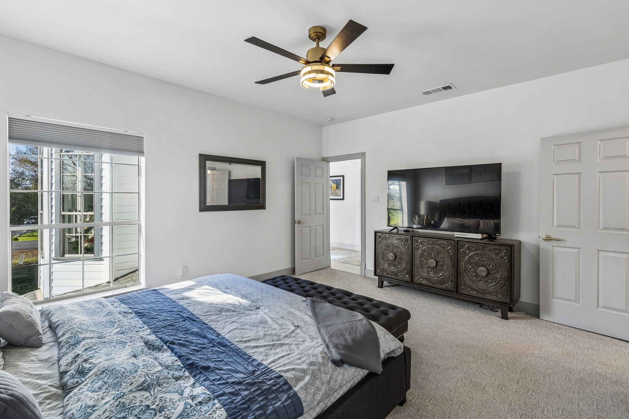 3706 Castle Drive Rowlett TX 75089