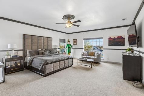 3706 Castle Drive Rowlett TX 75089