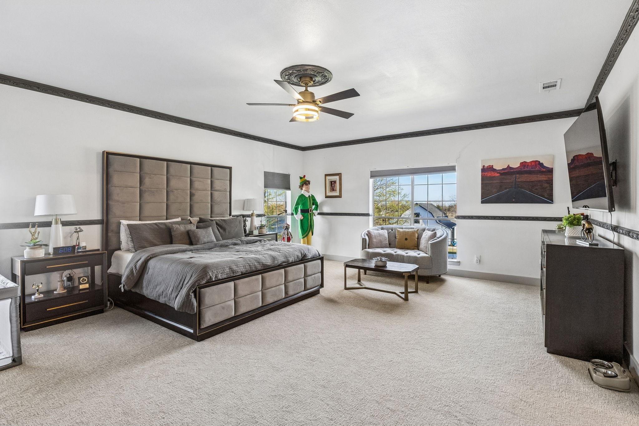 3706 Castle Drive Rowlett TX 75089