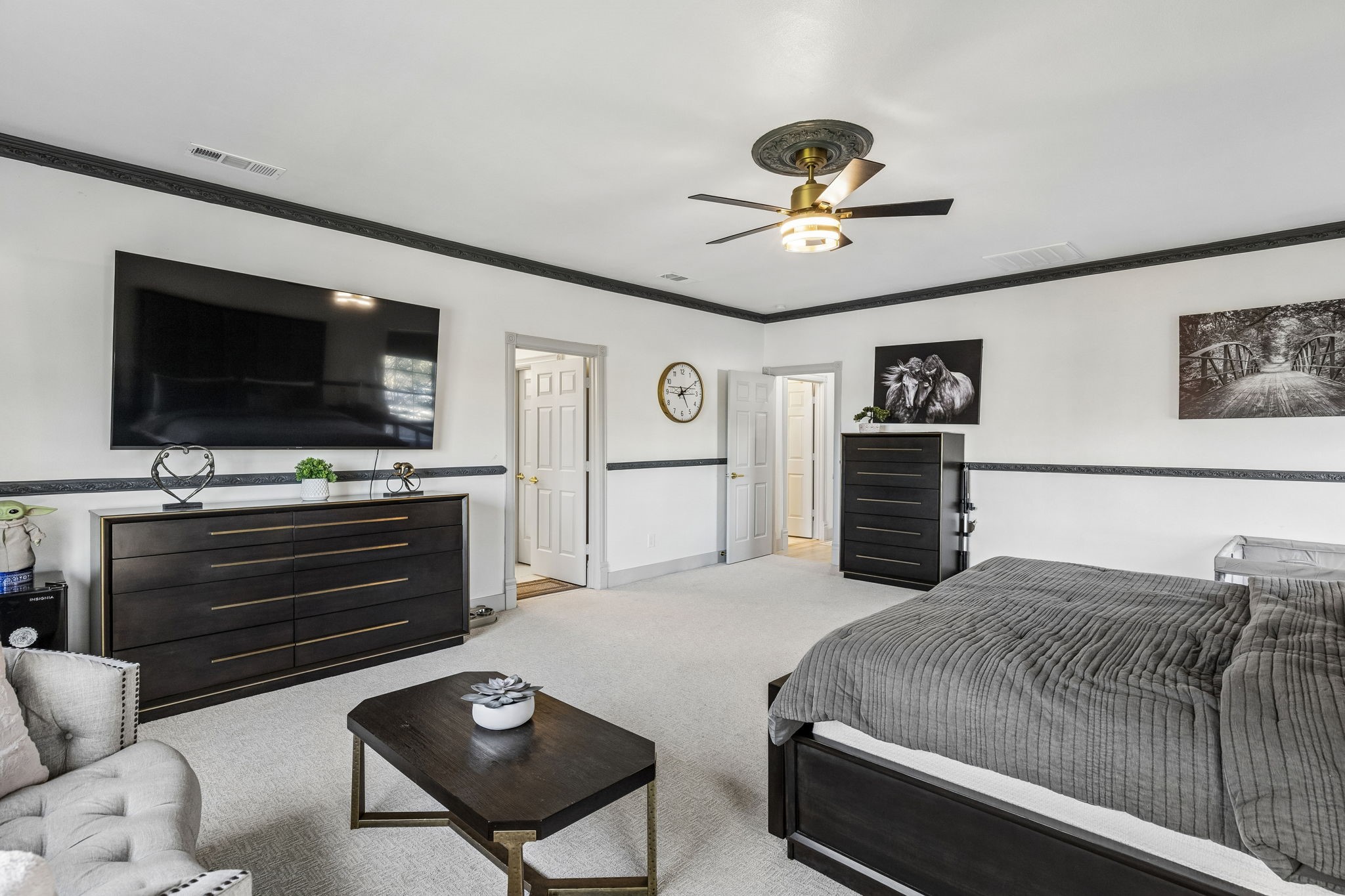 3706 Castle Drive Rowlett TX 75089