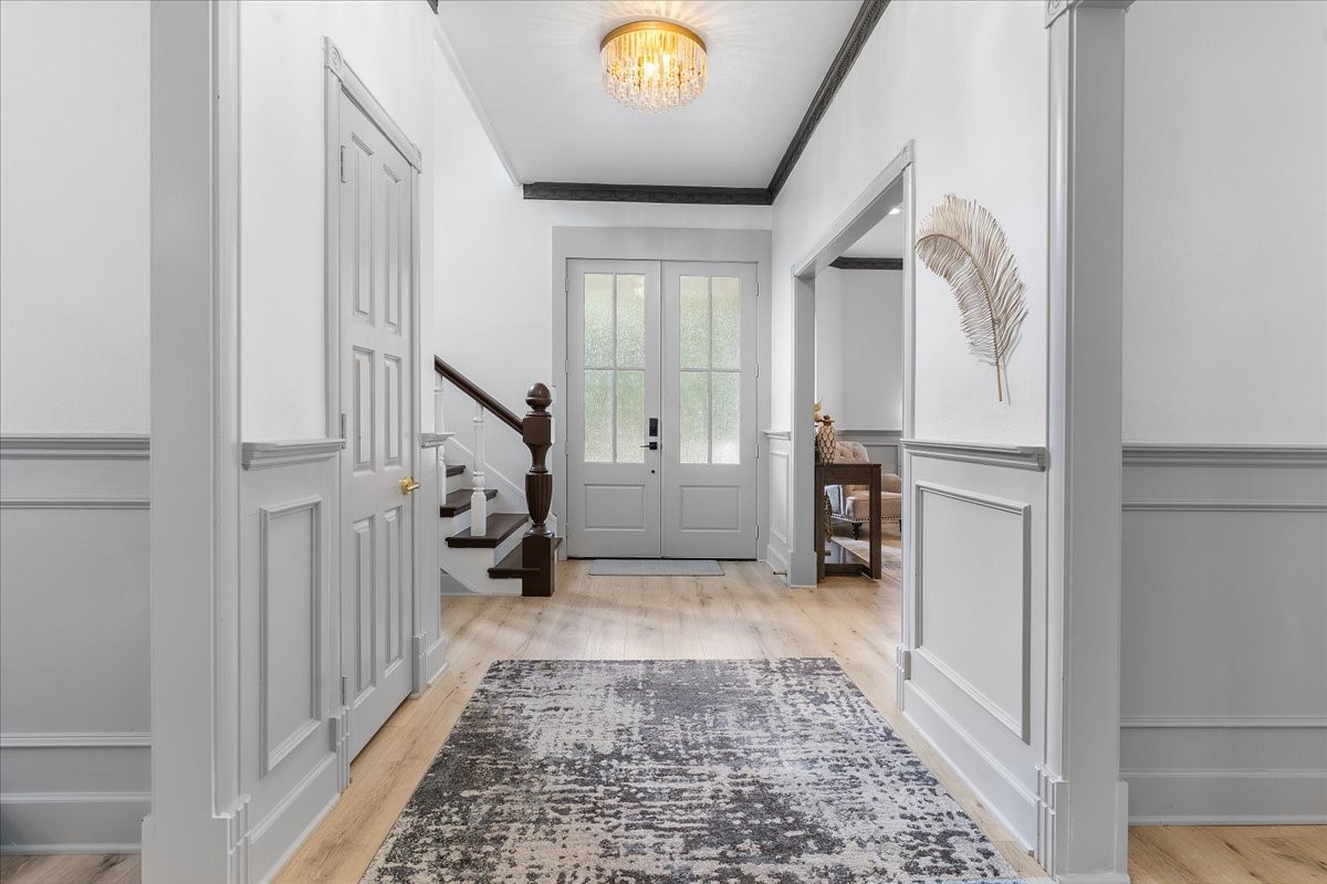 3706 Castle Drive Rowlett TX 75089