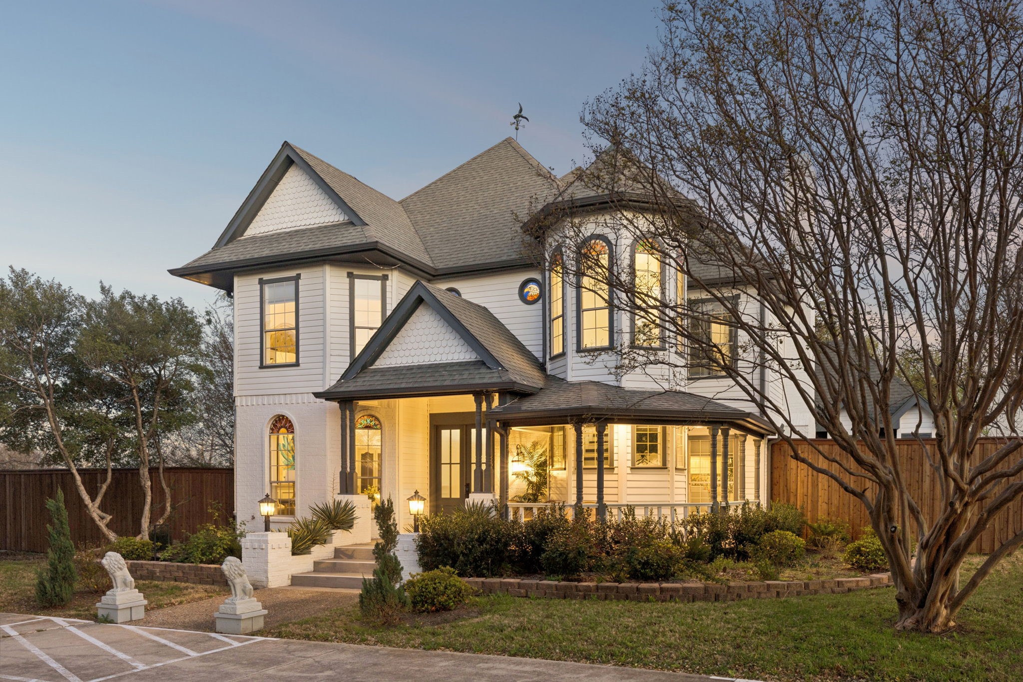 3706 Castle Drive Rowlett TX 75089