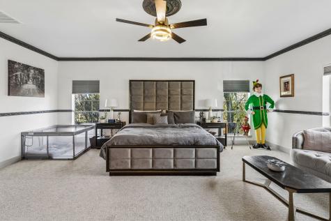 3706 Castle Drive Rowlett TX 75089