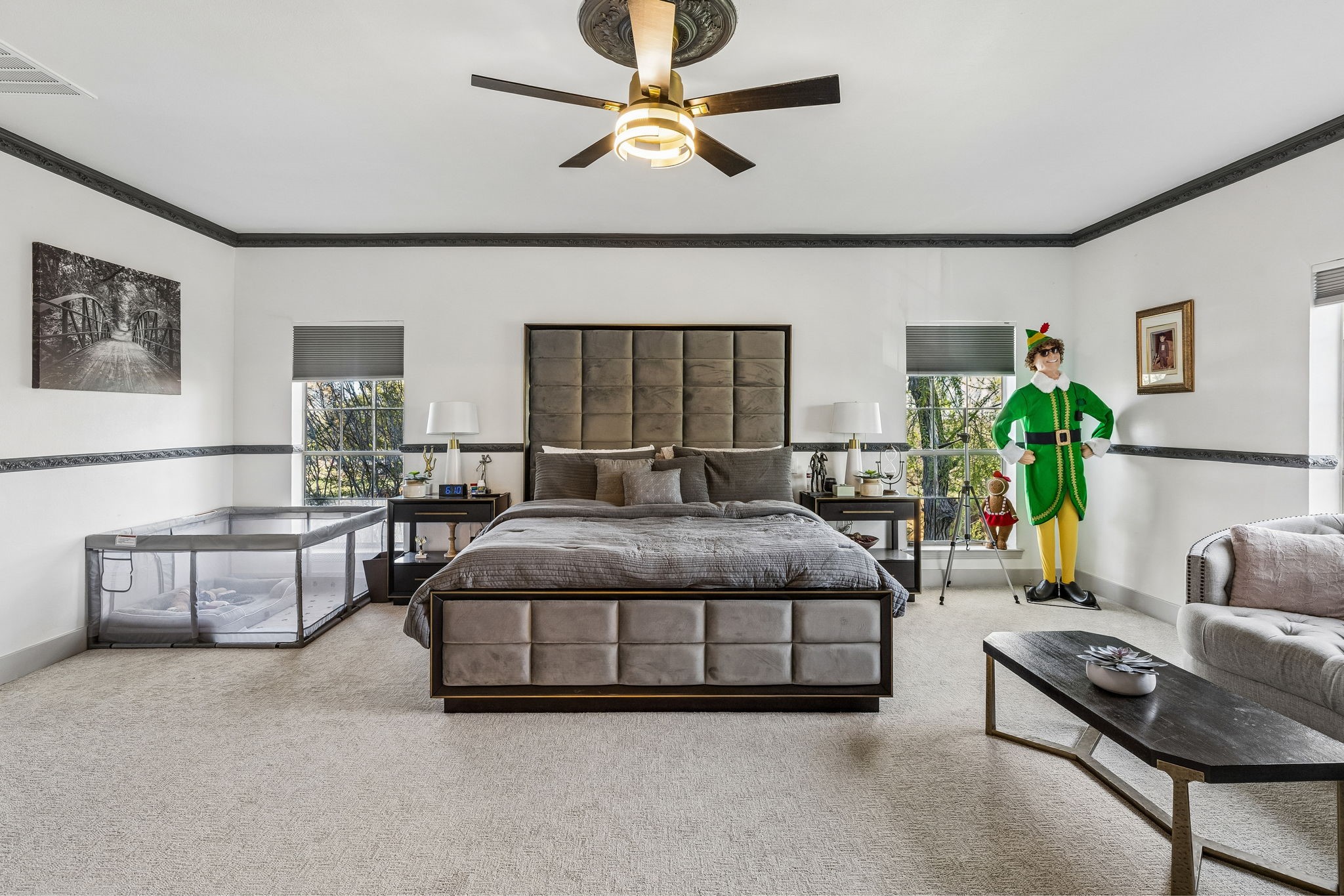 3706 Castle Drive Rowlett TX 75089