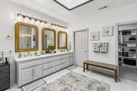 3706 Castle Drive Rowlett TX 75089