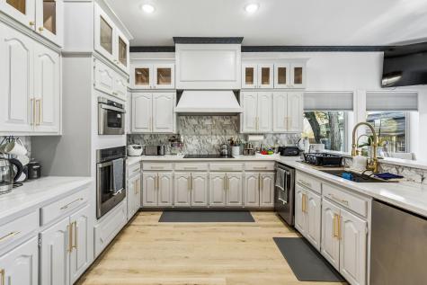 3706 Castle Drive Rowlett TX 75089