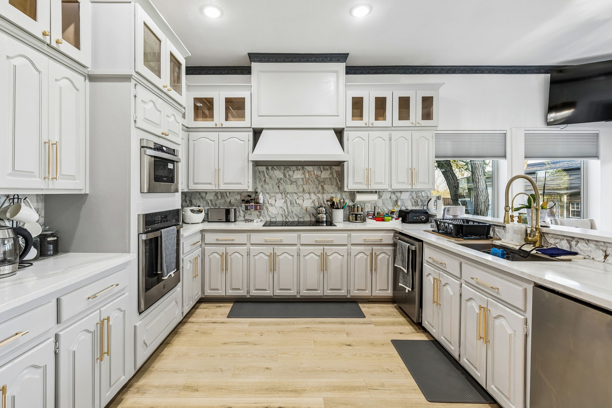 3706 Castle Drive Rowlett TX 75089