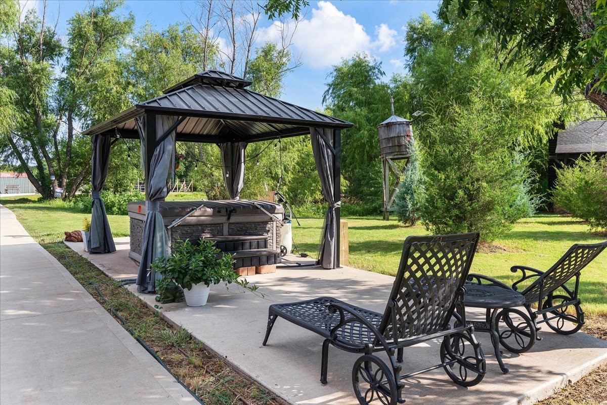 3706 Castle Drive Rowlett TX 75089