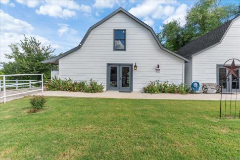 3706 Castle Drive Rowlett TX 75089