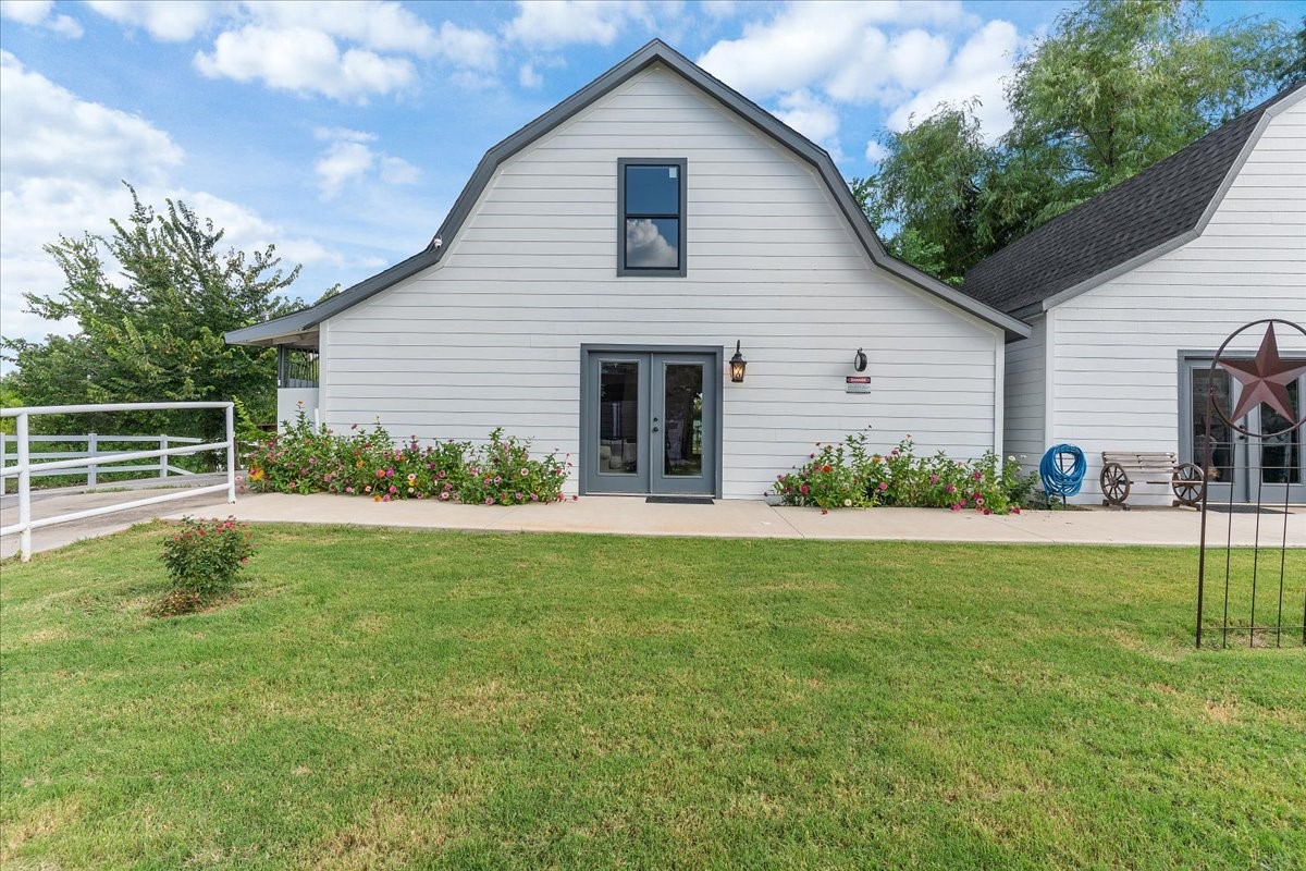 3706 Castle Drive Rowlett TX 75089
