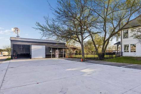 3706 Castle Drive Rowlett TX 75089