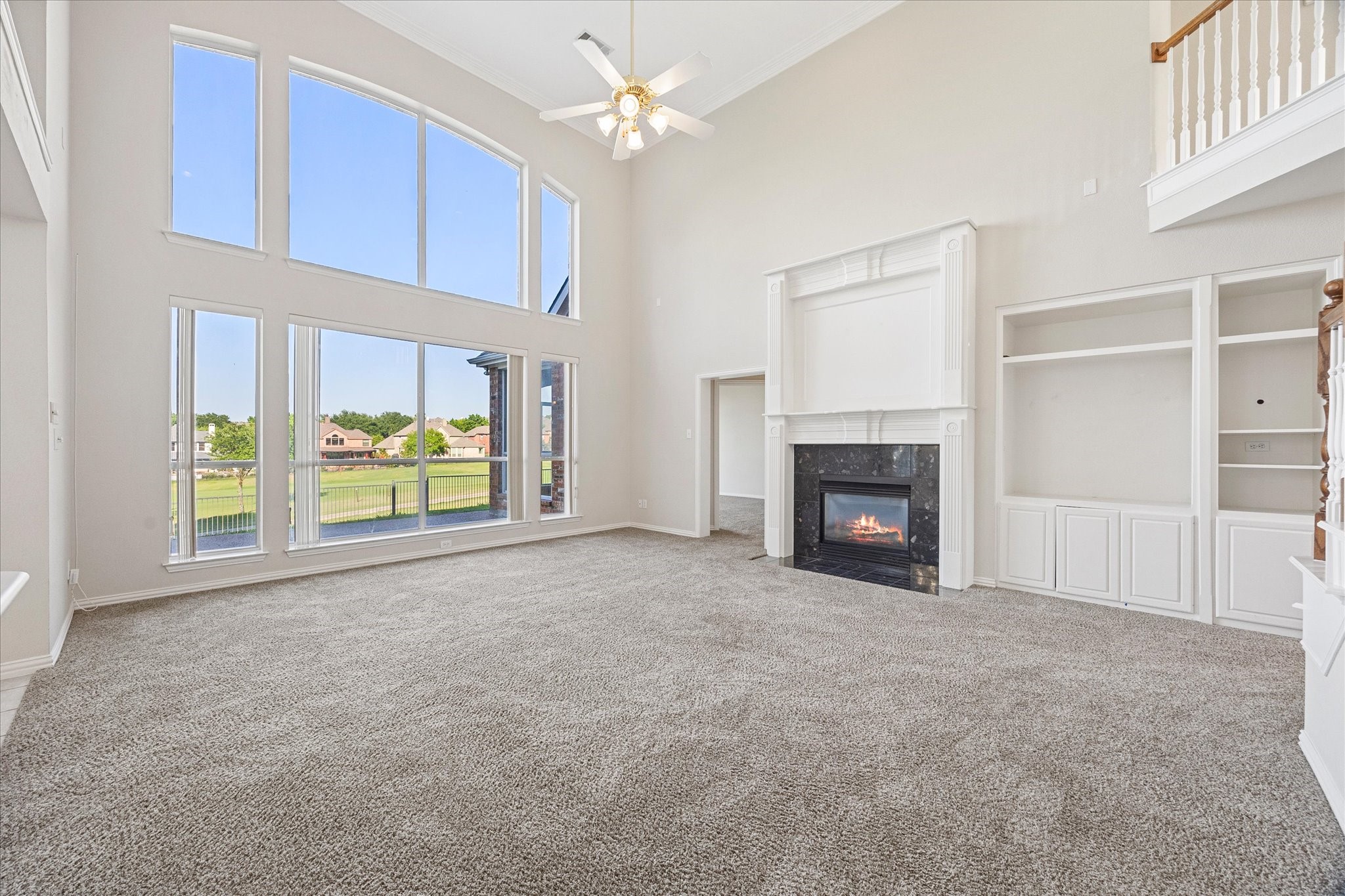 1445 Clubhill Drive Rockwall TX 75087