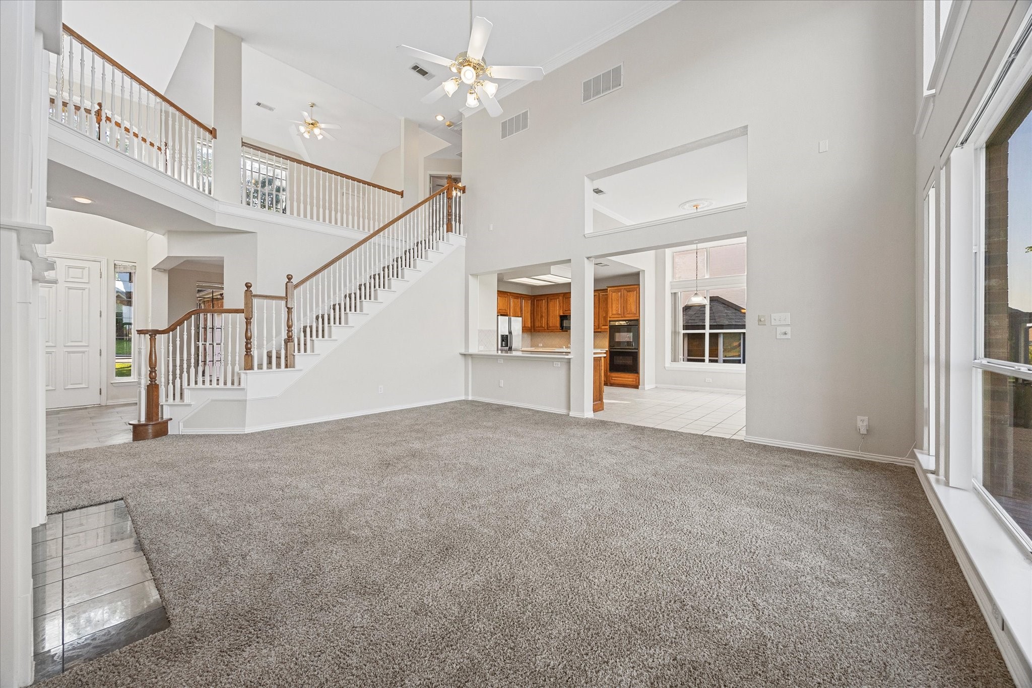 1445 Clubhill Drive Rockwall TX 75087