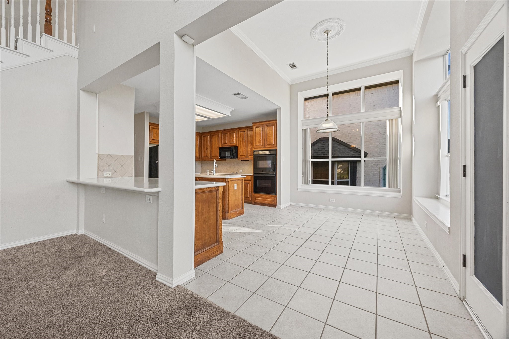 1445 Clubhill Drive Rockwall TX 75087
