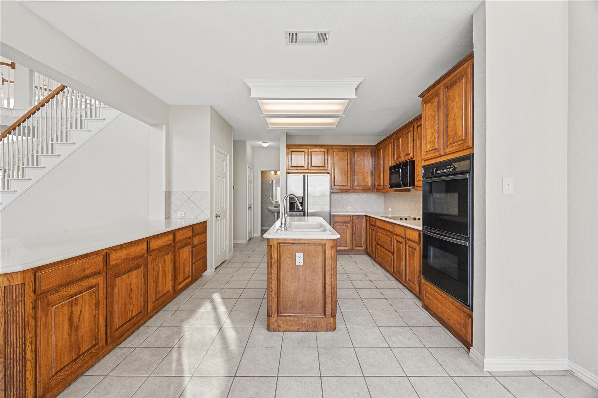 1445 Clubhill Drive Rockwall TX 75087