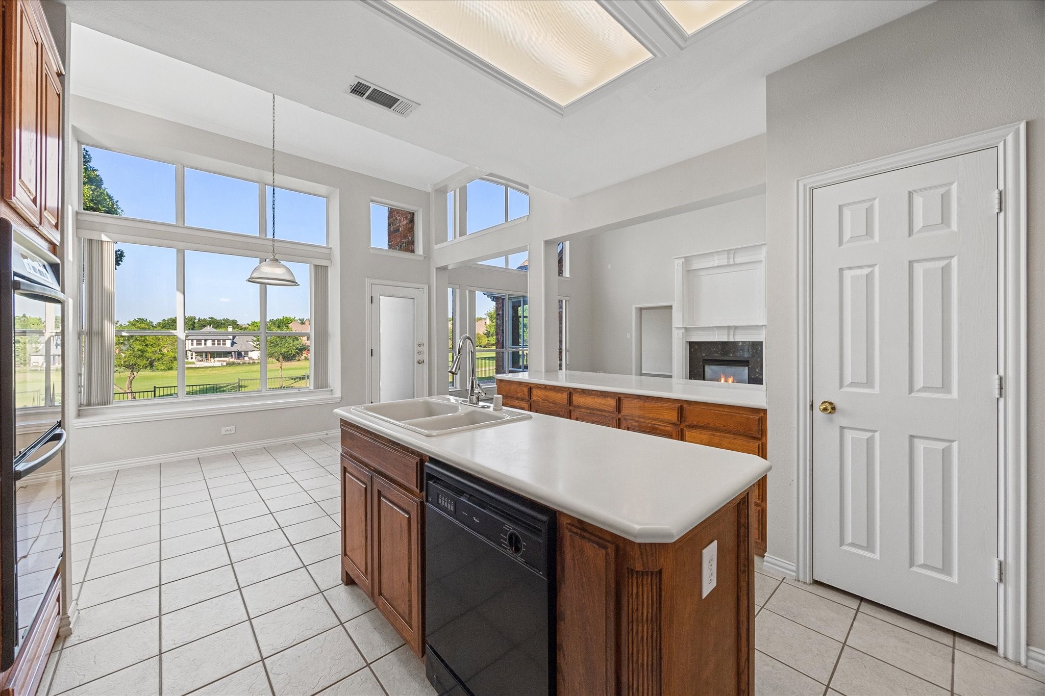 1445 Clubhill Drive Rockwall TX 75087