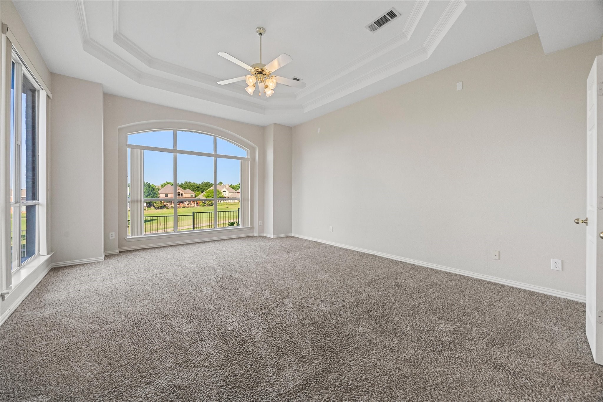 1445 Clubhill Drive Rockwall TX 75087