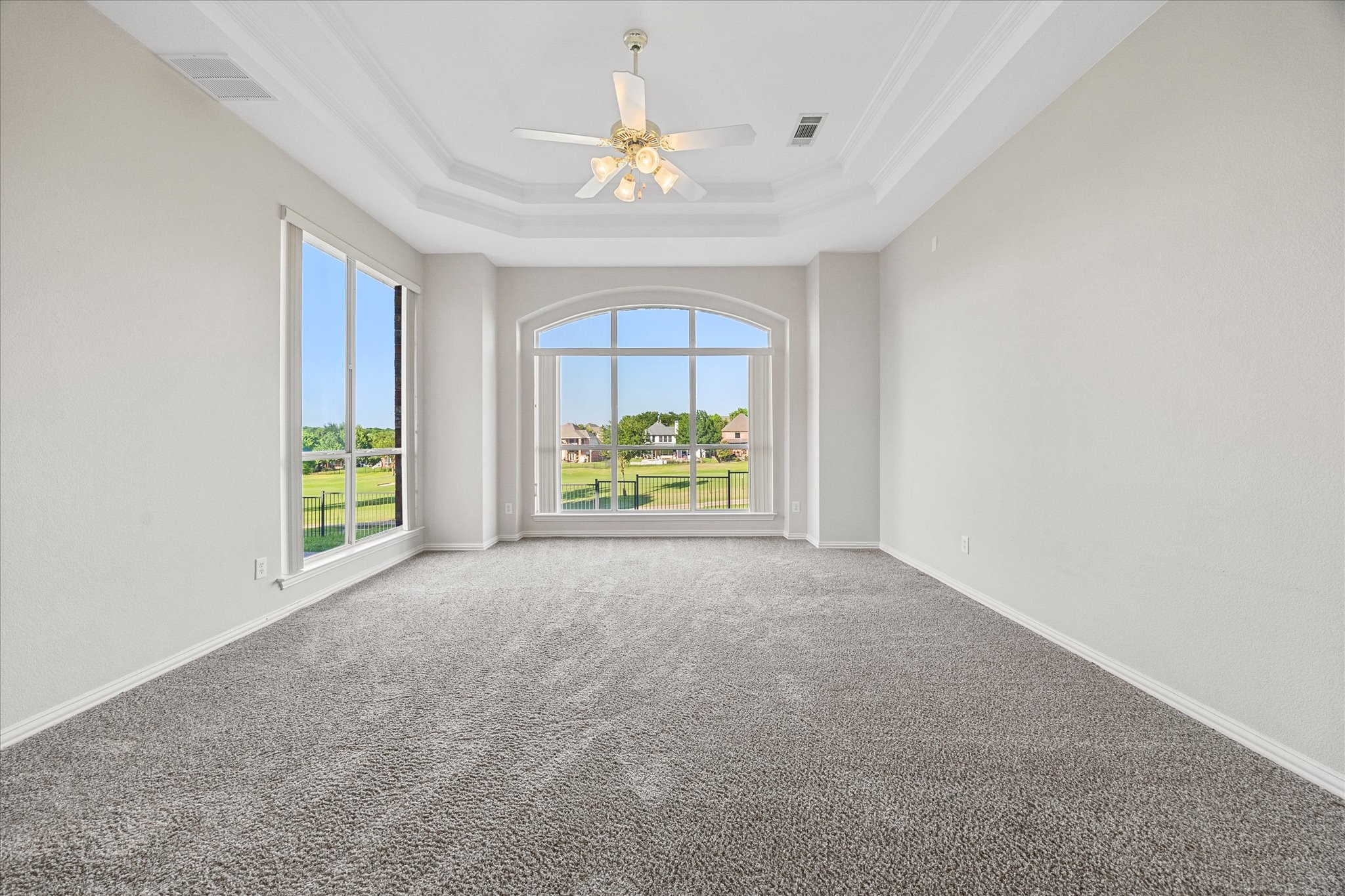 1445 Clubhill Drive Rockwall TX 75087