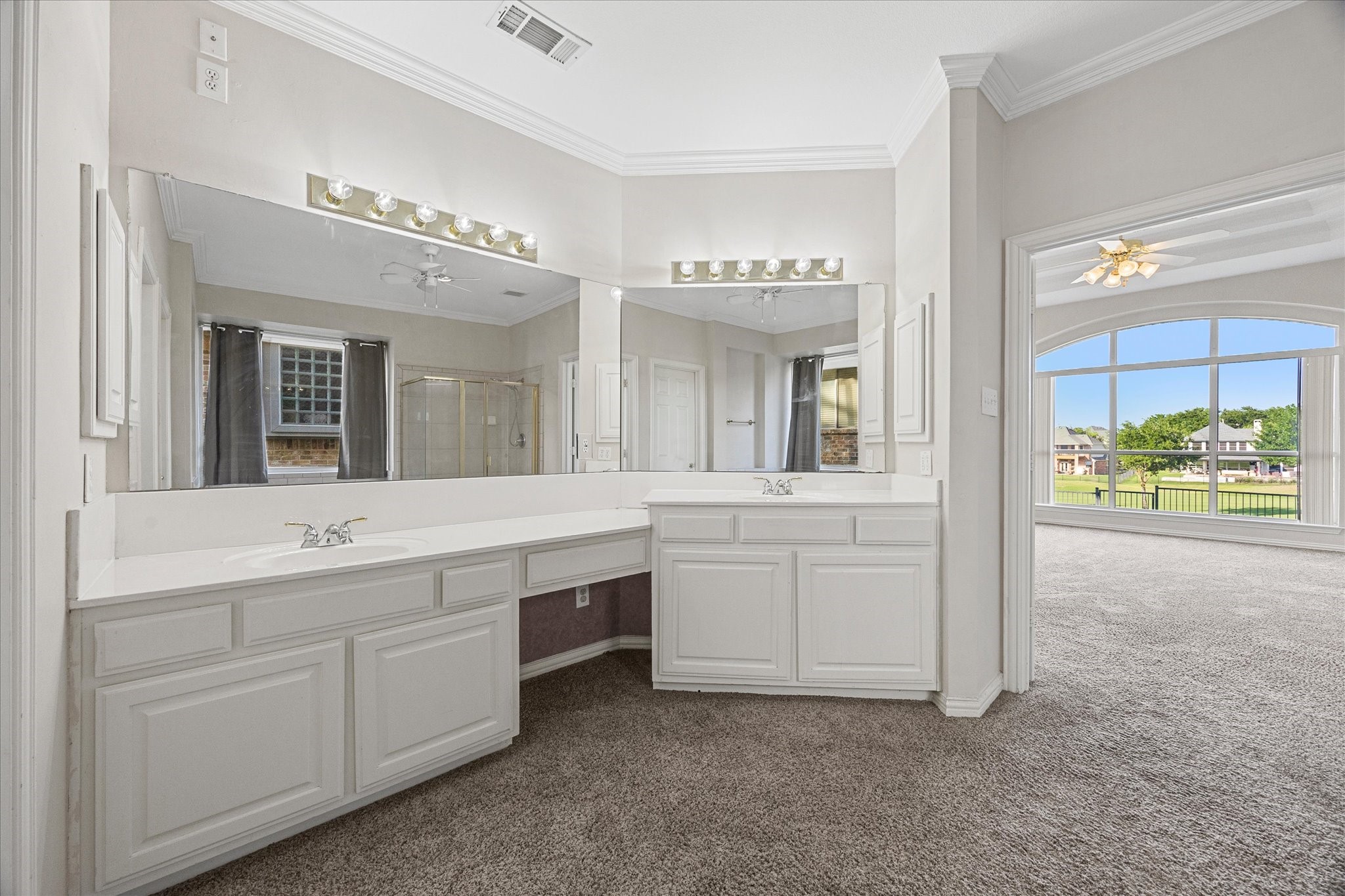1445 Clubhill Drive Rockwall TX 75087