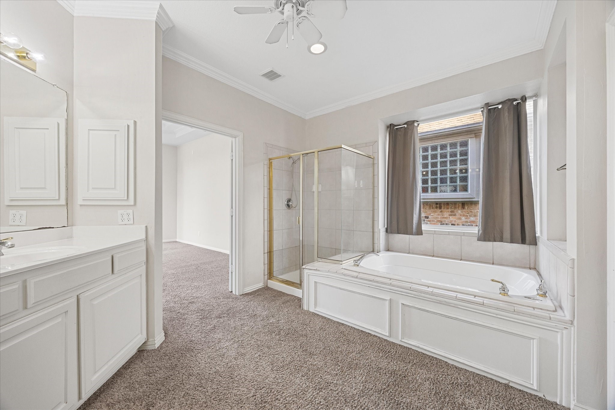 1445 Clubhill Drive Rockwall TX 75087