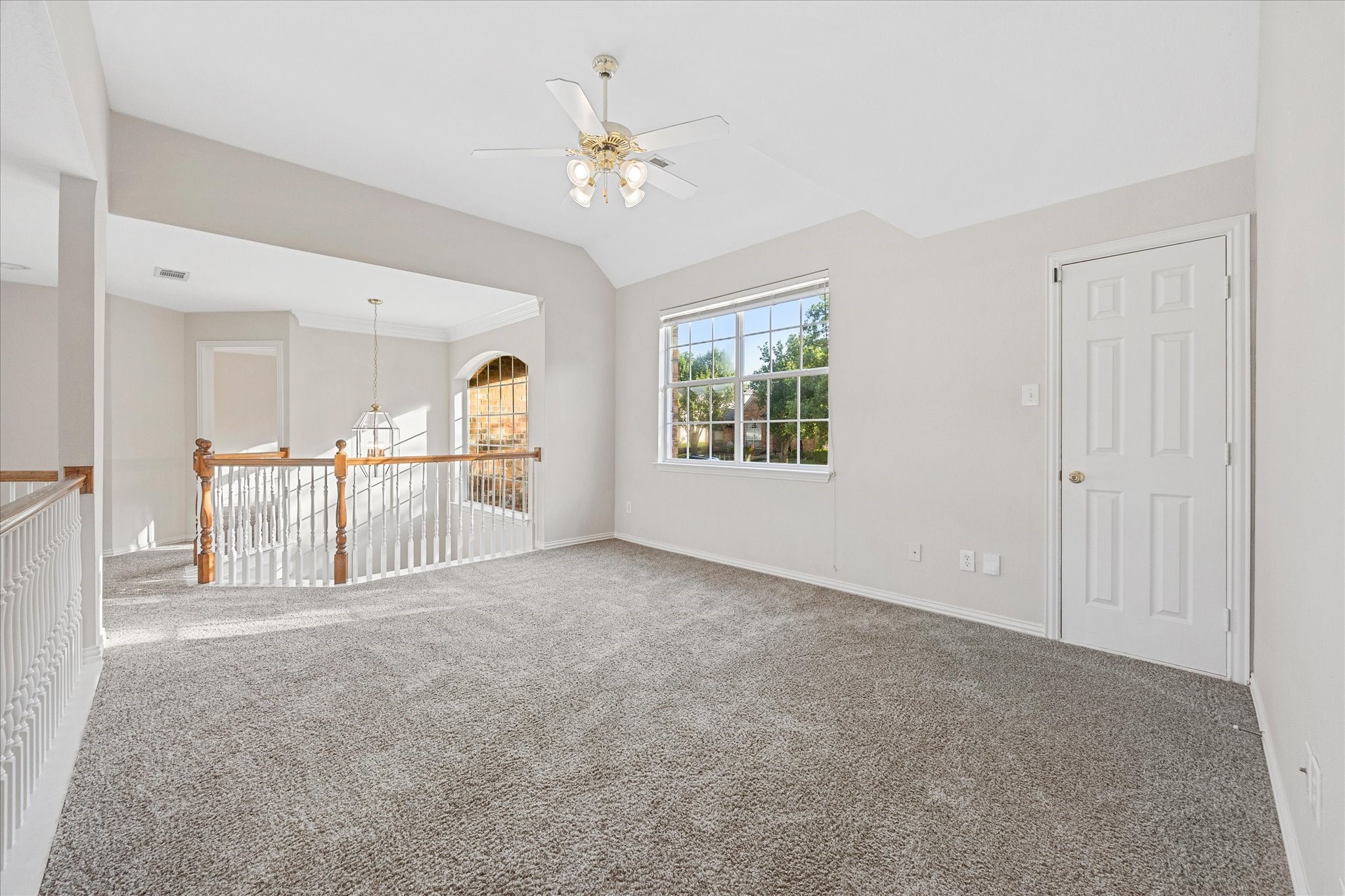 1445 Clubhill Drive Rockwall TX 75087