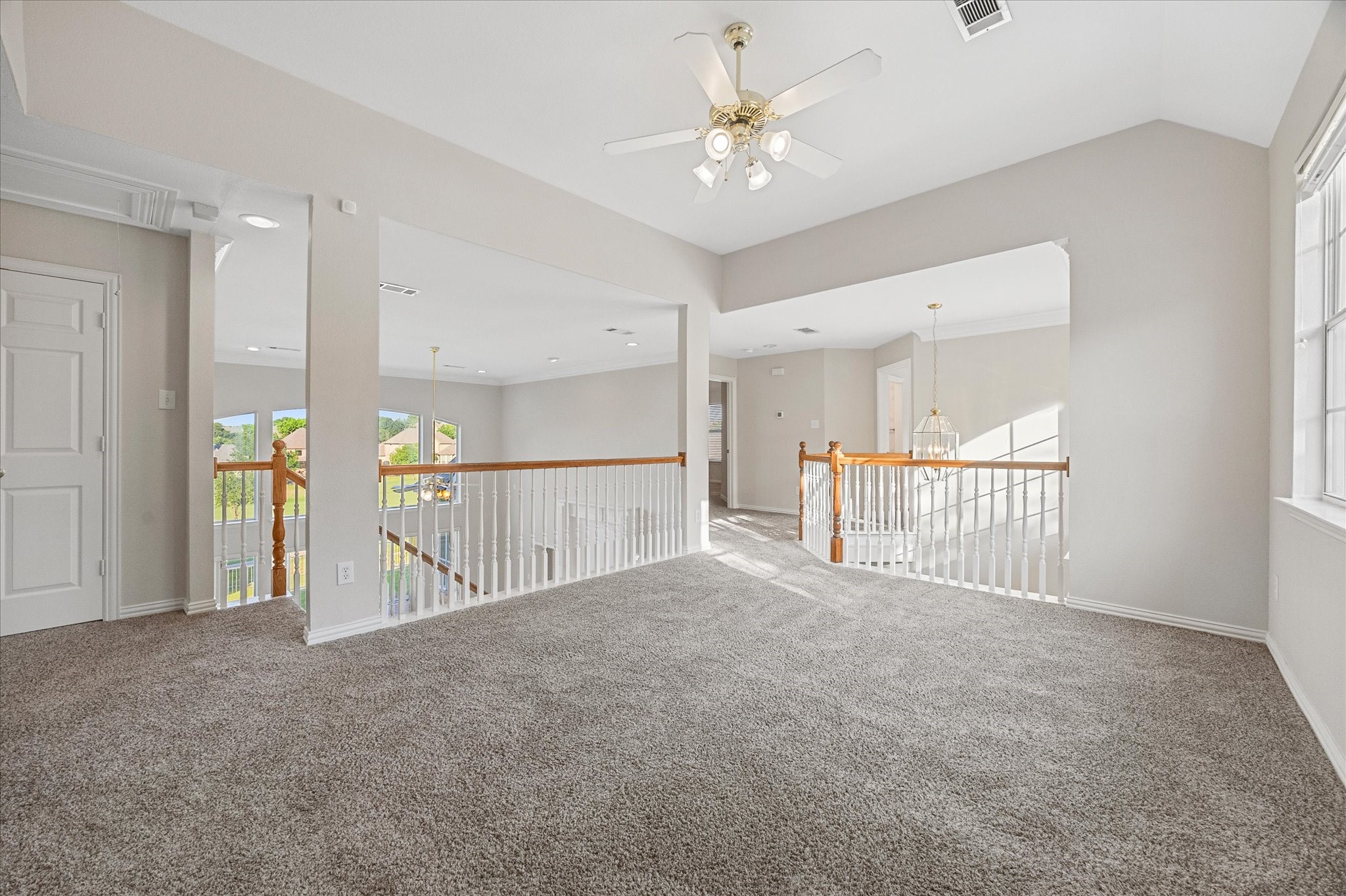 1445 Clubhill Drive Rockwall TX 75087