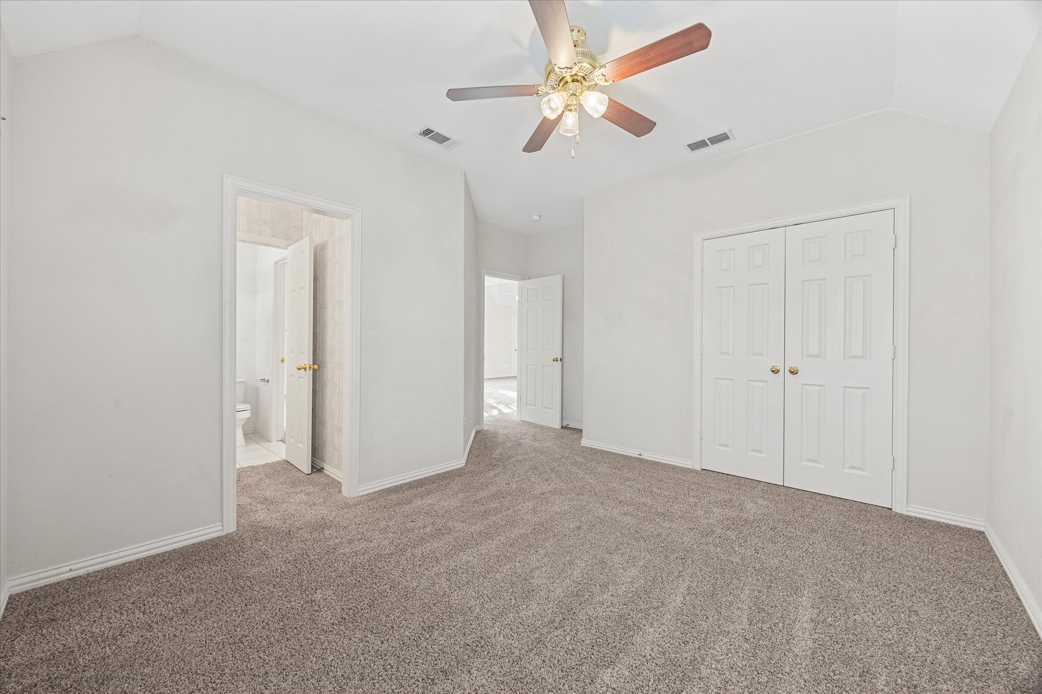 1445 Clubhill Drive Rockwall TX 75087